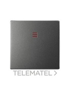 8200111-096 SIMON TECLA S75