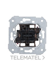 75301-39 SIMON GR.1 CONM. 1PUL.CAMPANA