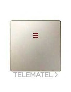 82011-34 SIMON TECLA INT.CONMUT LUMIN