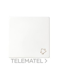 82017-30 SIMON TECLA PULS CAMPANA
