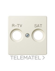 82097-31 SIMON TAPA TOMA R-TV/SAT