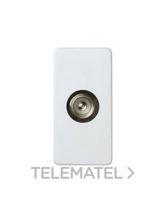 27475-34 SIMON TOMA TV SIMPLE
