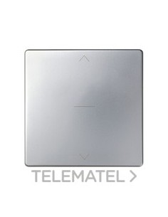 82033-33 SIMON TECLA PERSIANA 3P