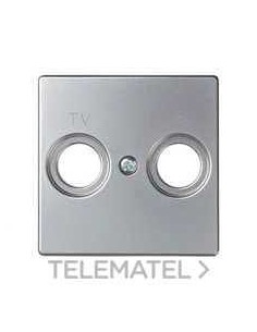 82053-33 SIMON TAPA TOMA R-TV