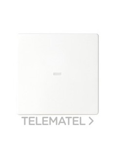 8200011-030 SIMON TECLA C/VISOR BL