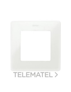 8200610-130 SIMON MARCO 1 BLANCO MATE