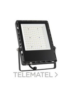 F2136 FILUX PROYECTOR 100W LED 5700K
