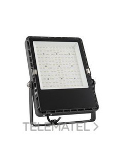 F2139 FILUX PROYECTOR 150W LED 5700K