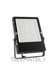 F2144 FILUX PROYECTOR 200W CCT LED 5700K