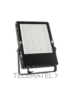 F2147 FILUX PROYECTOR 250W CCT LED 5700K