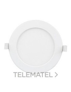 F9071 FILUX ROUND LED DOWNLIGHT 24W