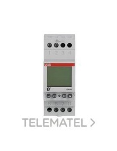 2CSM222511R1000 ABB INTER. ASTRONO DWA-1