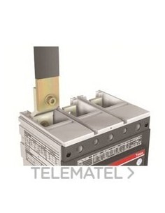 1SDA051491R1 ABB KIT EF T3