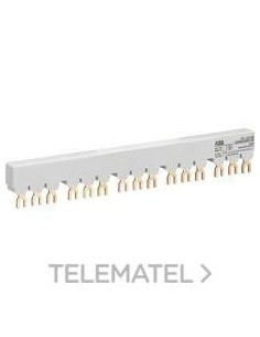 1SAM201906R1105 ABB PS1-5-0-65 BLOQUE
