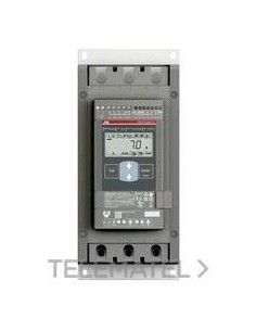 1SFA897111R7000 ABB PSE170-600-70 90KW