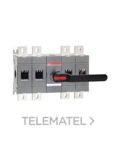 1SCA022871R5610 ABB OT1000E22P INT.SECC