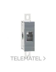1SCA022735R9420 ABB OTZ250E