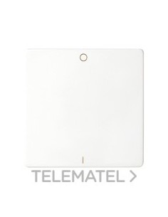 82031-30 SIMON TECLA INT. BIPOLAR 16A