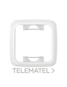 31611-30 SIMON MARCO 1 ELEMENTO