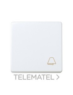 27150-65 SIMON PULSADOR CAMPANA
