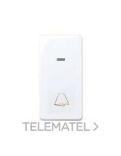 27160-64 SIMON PULS.CAMPANA LUMINOSO