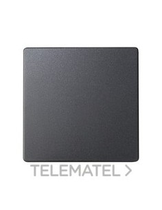 82010-38 SIMON TECLA INTERRUP.CONMUTAD