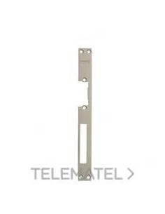 2975 FERMAX ARMADURA TIPO G-GRIS