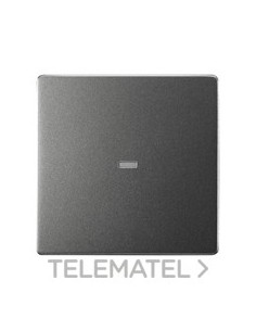 8201111-096 SIMON TECLA S77