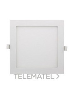 F9073 FILUX DOWNLIGHT LED PRO CCT 12W