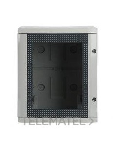1SL0211A00 ABB ARMARIO IP66 PTA TRANSPAR