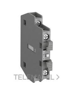 1SFN010820R1011 ABB CAL19-11 CONTACTO AU