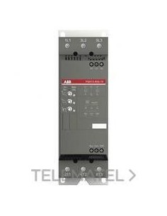 1SFA896113R7000 ABB PSR72-600-70 37KW