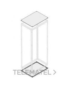 PTBB8076 ABB BASE CIEGA IP65