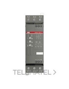 1SFA896110R1100 ABB PSR37-600-11 18,5KW