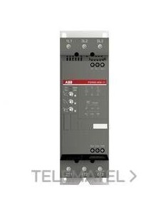 1SFA896112R1100 ABB24VPSR60-600-11 30KW