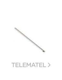 1SCA108043R1001 ABB EJE 6MM OX6X105
