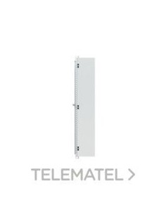 1SZE990930B0040 ABB SPEEL/M COLUMNA INTE