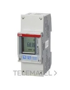 2CMA100150R1000 ABB B21 112-100 RS485 AC