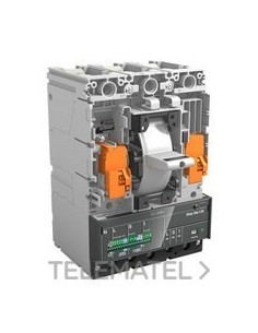1SDA104952R1 ABB YU-C XT5 W 380 440 VAC