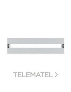 1SZE980010B0480 ABB SPEEC PANEL RANUR 1F A800 H200