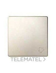 82017-34 SIMON TECLA PULS CAMPANA