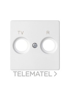 8200053-090 SIMON TAPA TV 82