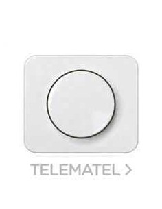 75054-30 SIMON TAPA BOT.REG.ELEC.TENS.