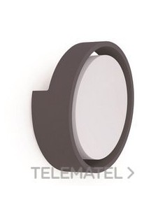 F9095 FILUX APLIQUE SUPERFICIE 18W