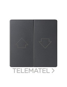 82028-38 SIMON TECLA PERSIANAS