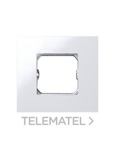 2700610-030 SIMON MARCO 1ELEM COMPACT BL