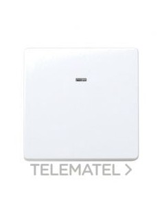 27102-65 SIMON INTERRUPTOR C/LUMINOSO