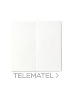 82026-30 SIMON TECLA INT.CONMUT.PULS