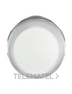 1SFA619403R5238 ABB PILOTOS LED BLANCO
