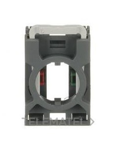 1SFA611605R1111 ABB MCBH-11 BLOQUE CONT.